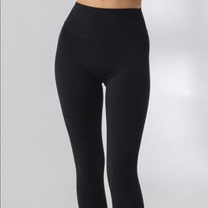 NEW Balance Athletica Tenacity legging